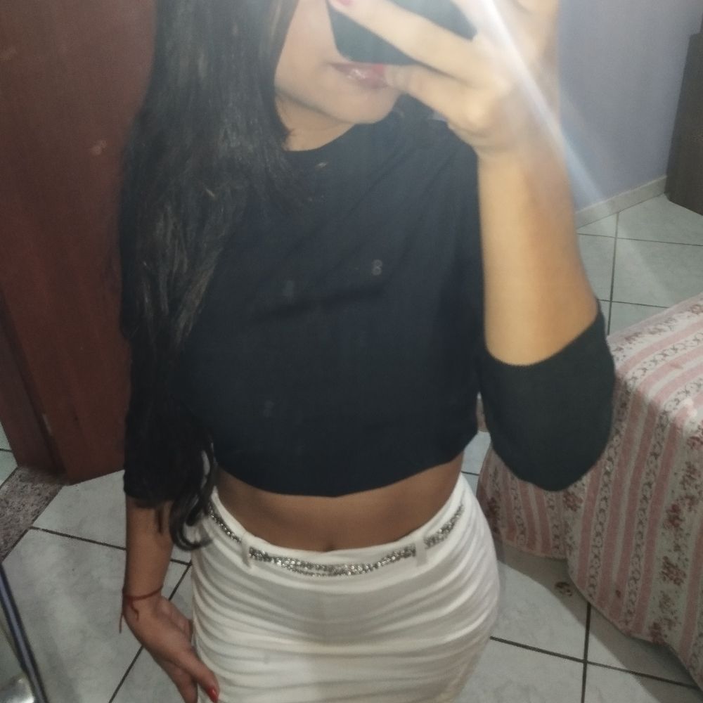 Kelly