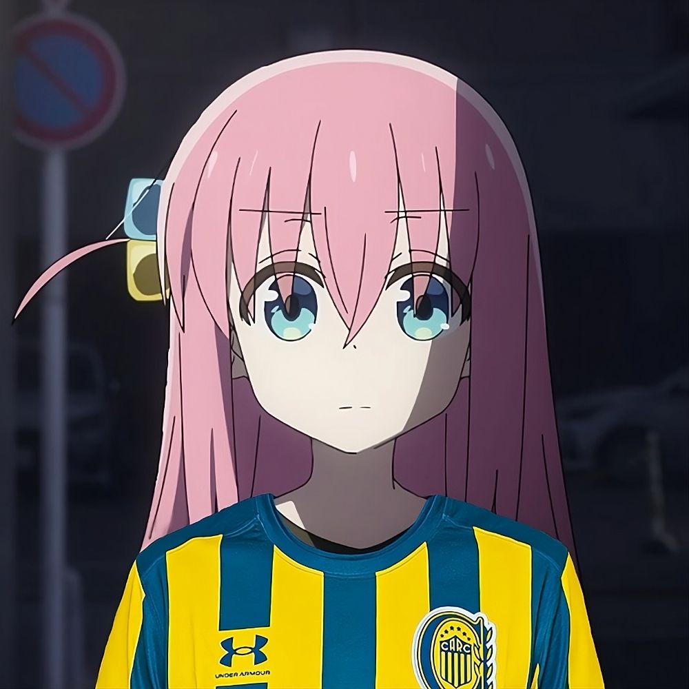 SetWanheda