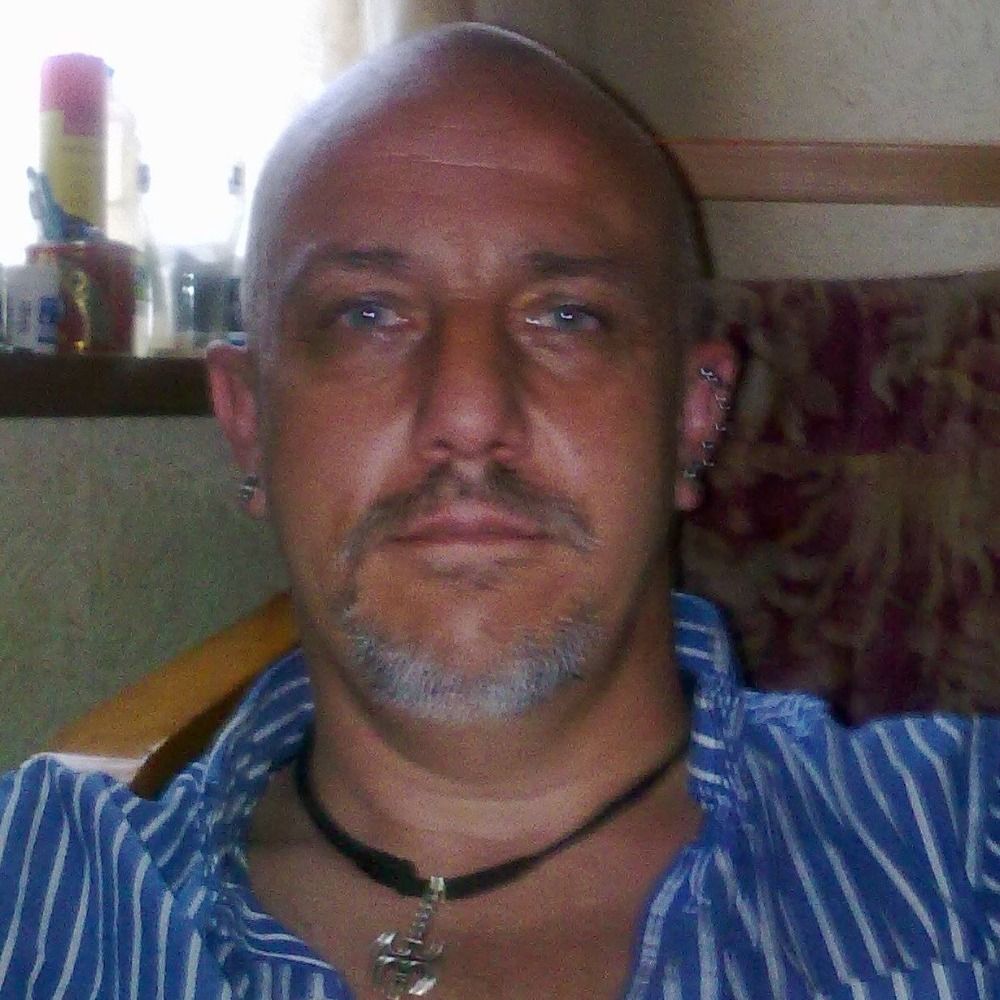 Paul
