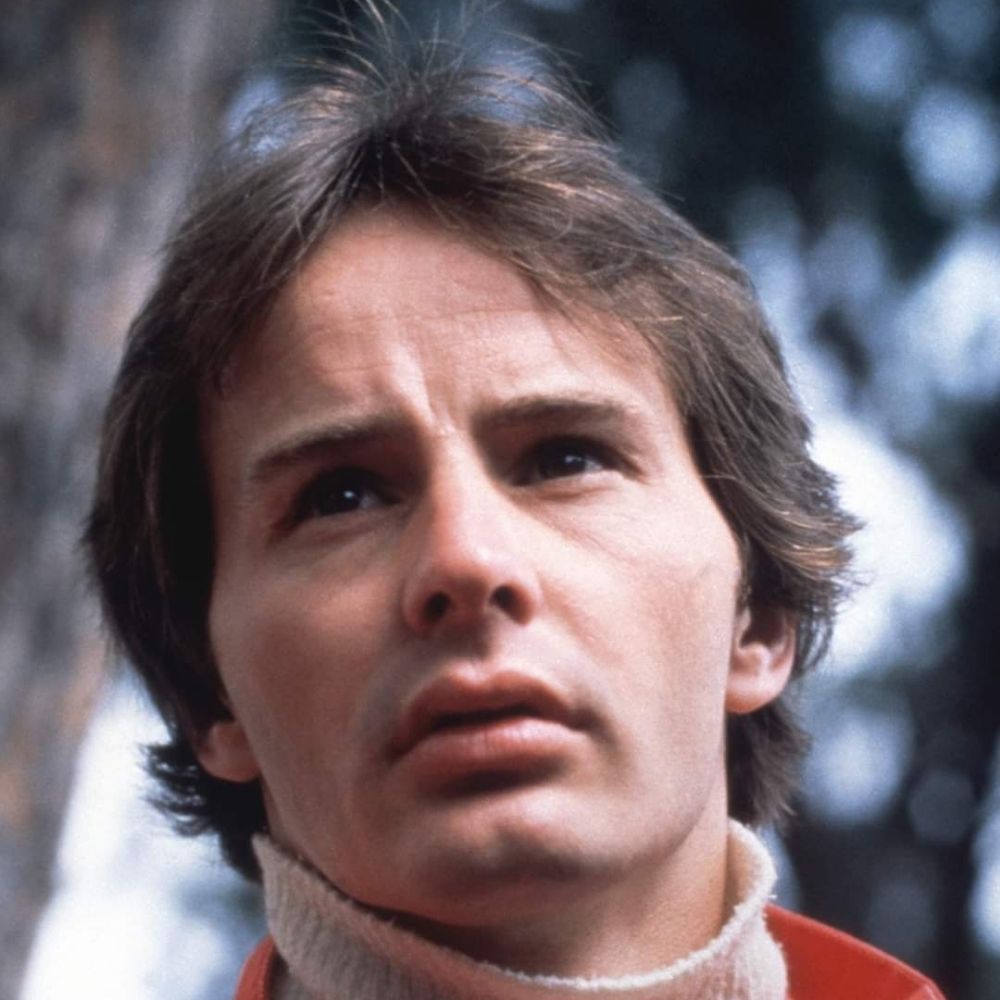 Luca Piaggio
