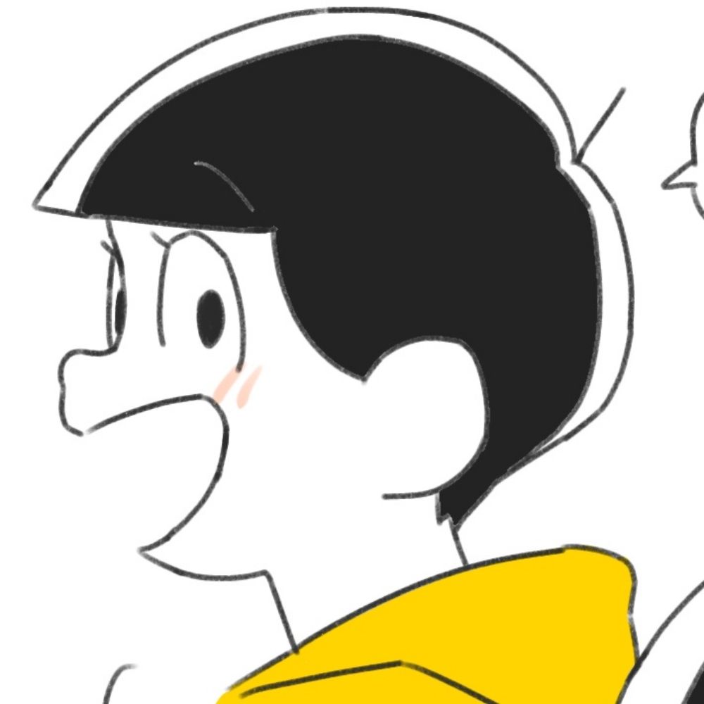 むぎろう