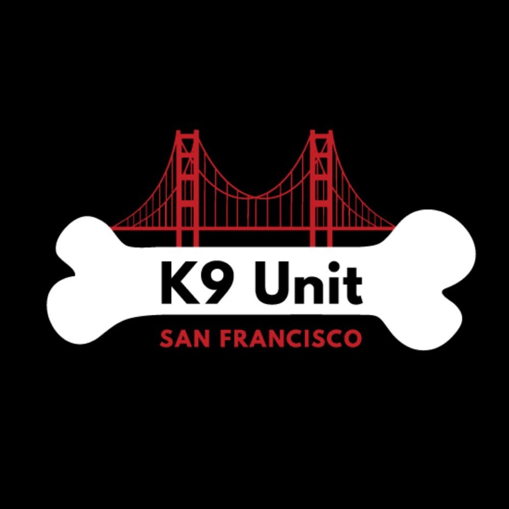 SF K9 Unit