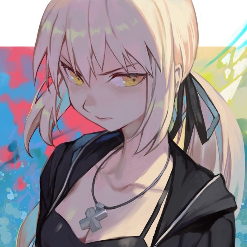 𝑨𝑹𝑻𝑶𝑹𝑰𝑨 ♂️ ᅟ . ( semi - hiatus )