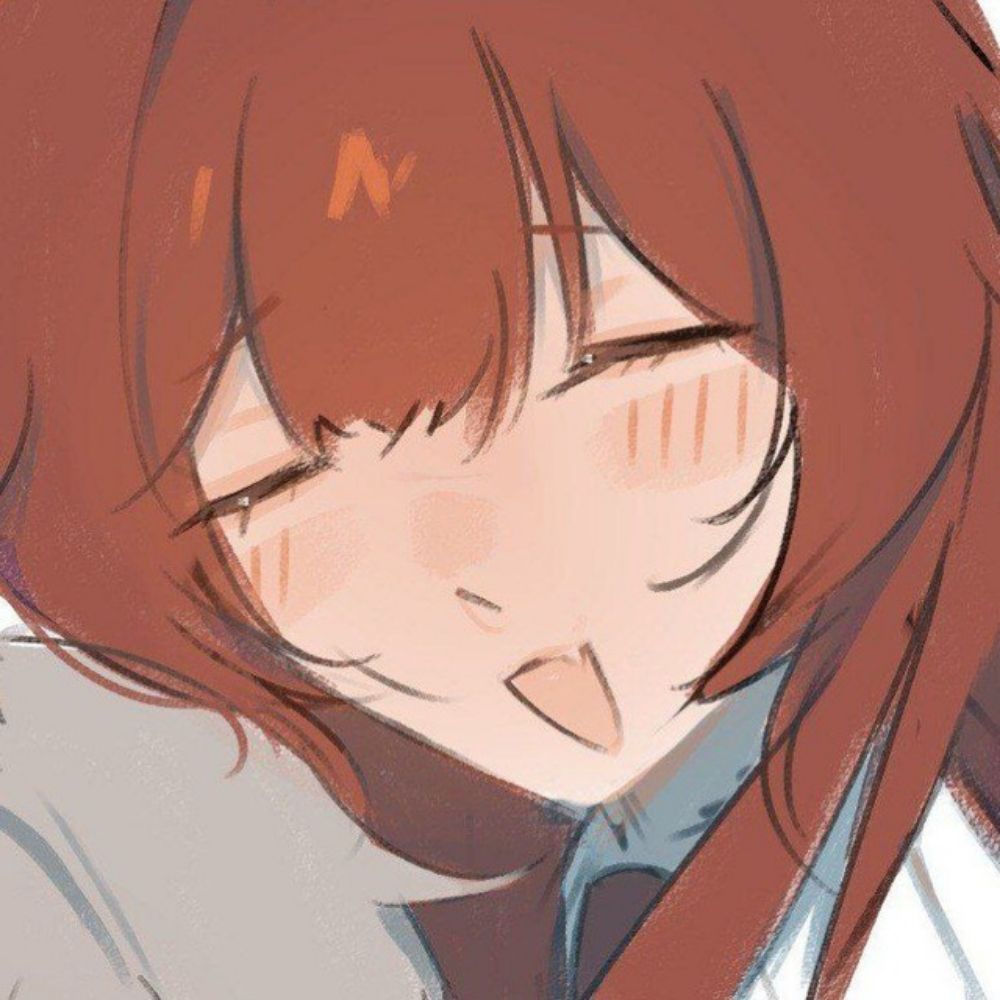 クシュ