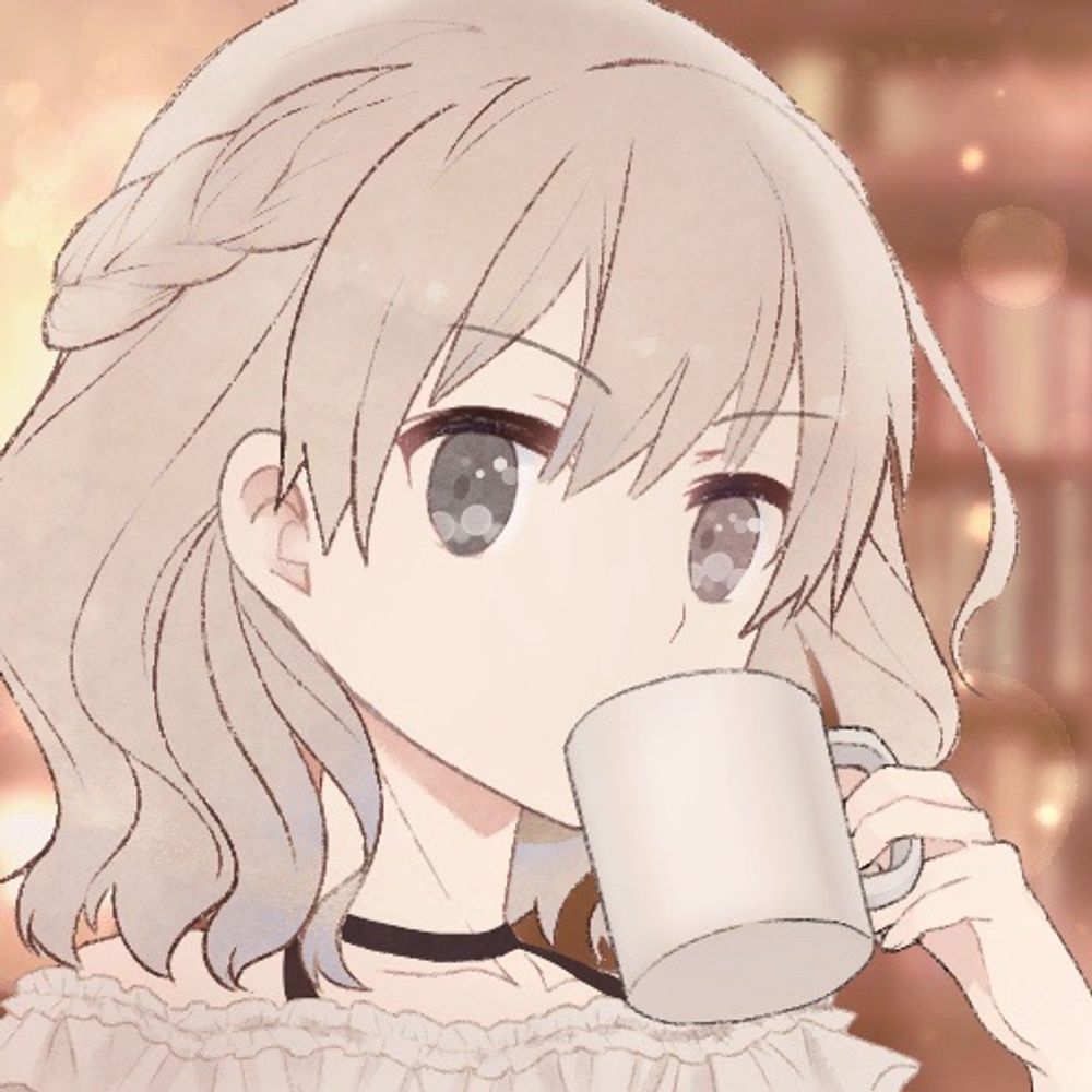 きい