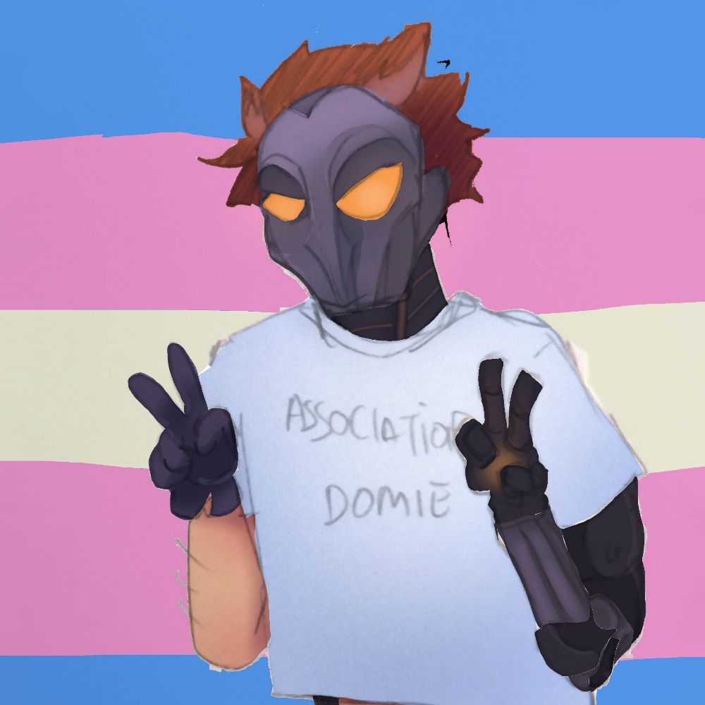 Felix