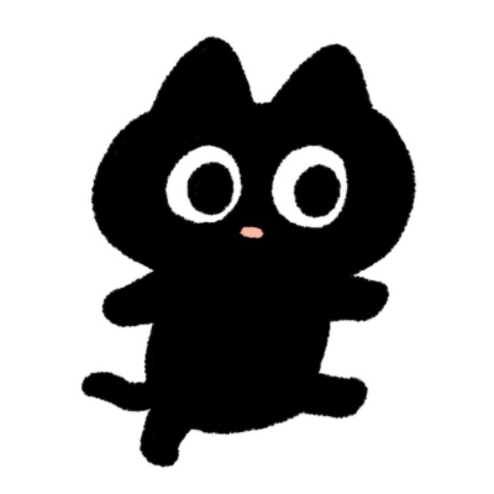 y_ta@web developer