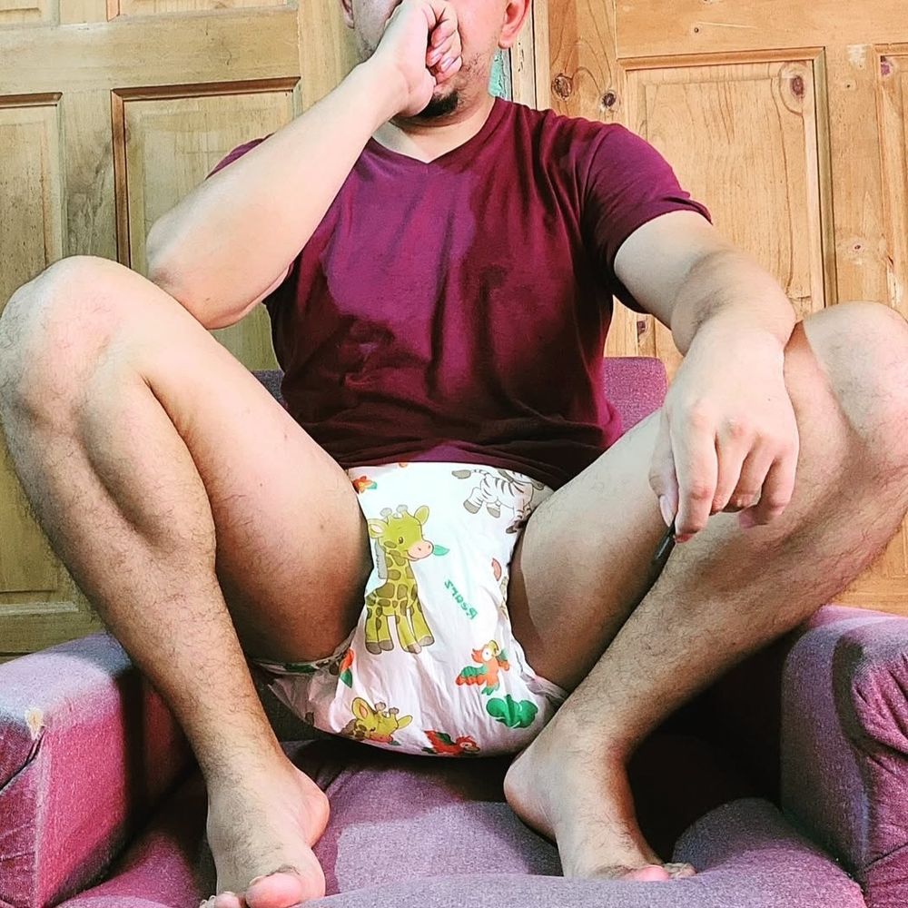 Jozhue