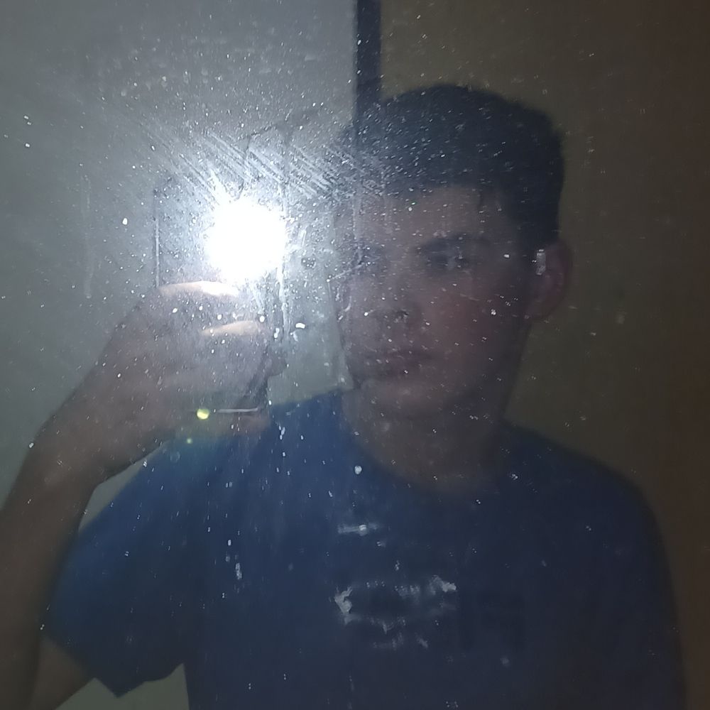 Daniel
