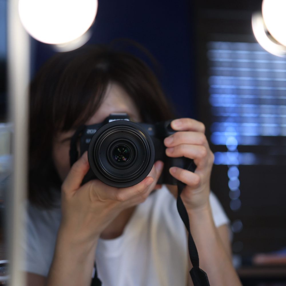 ちひろ。