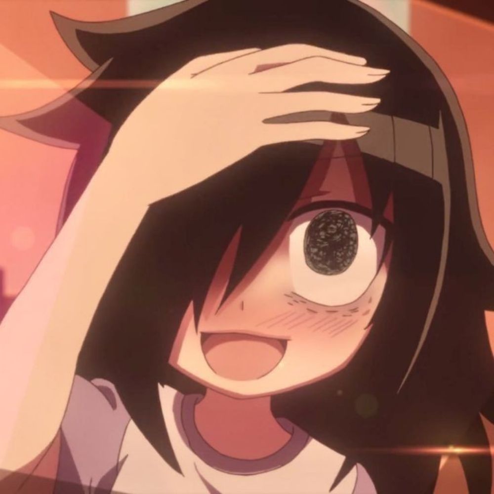 ☆ sal 