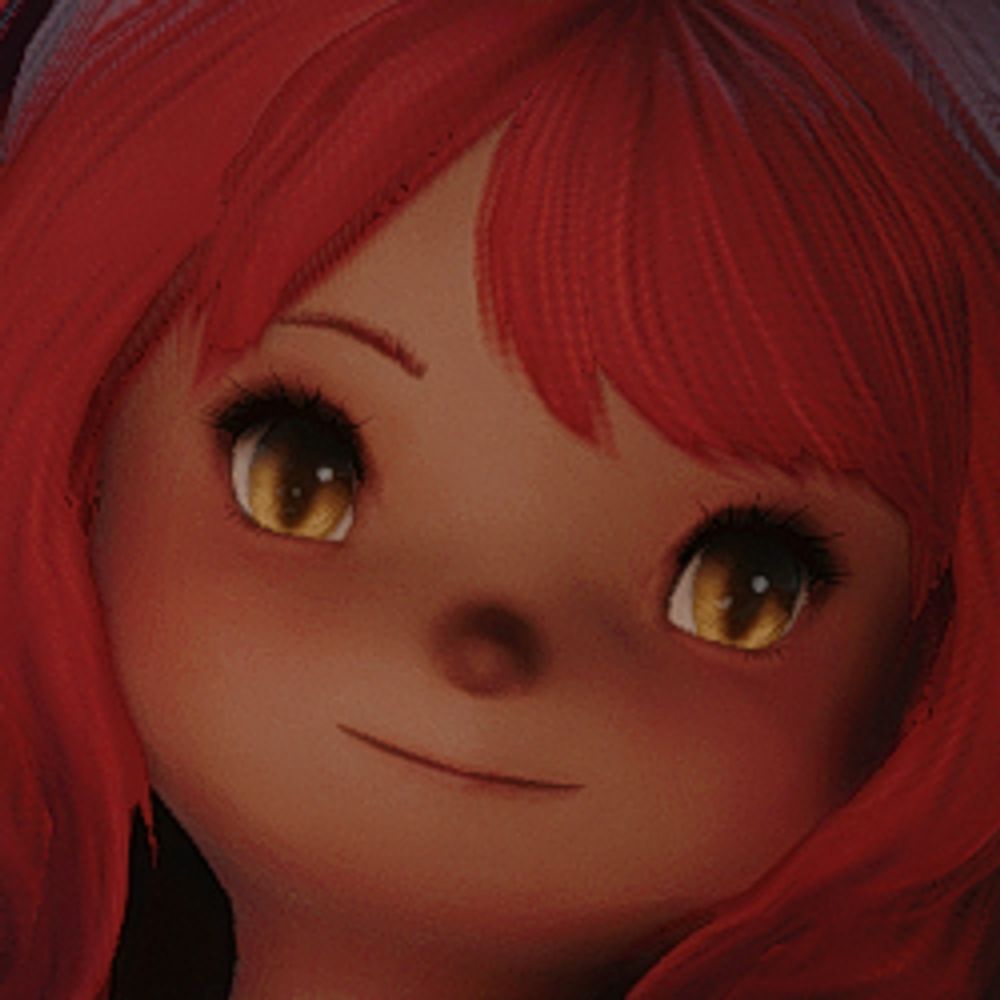 Kiki