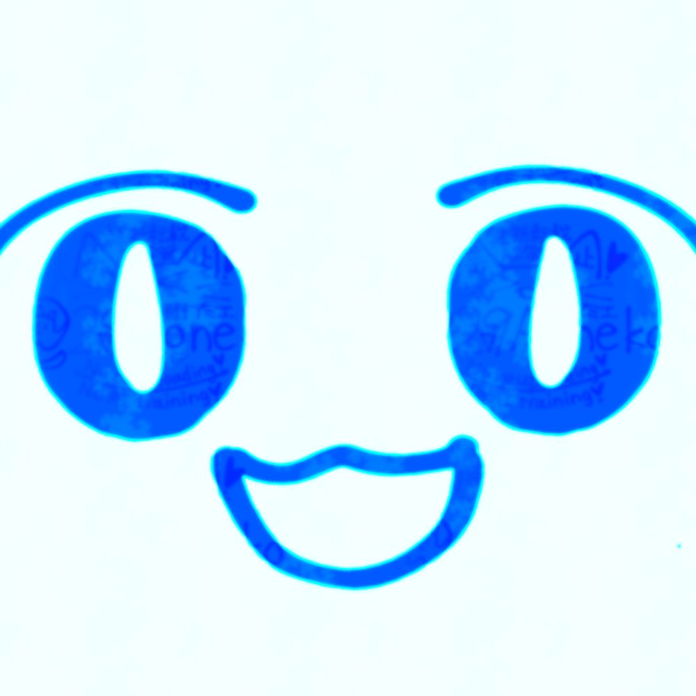桶野アミエ