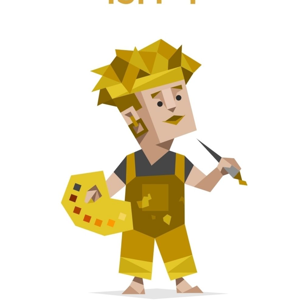 KiriToLy