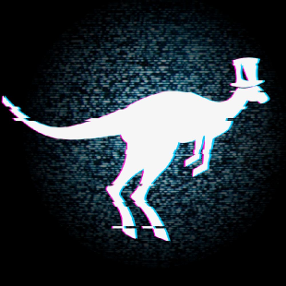 TheAusGamingGuy