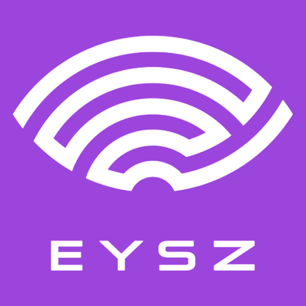 Eysz