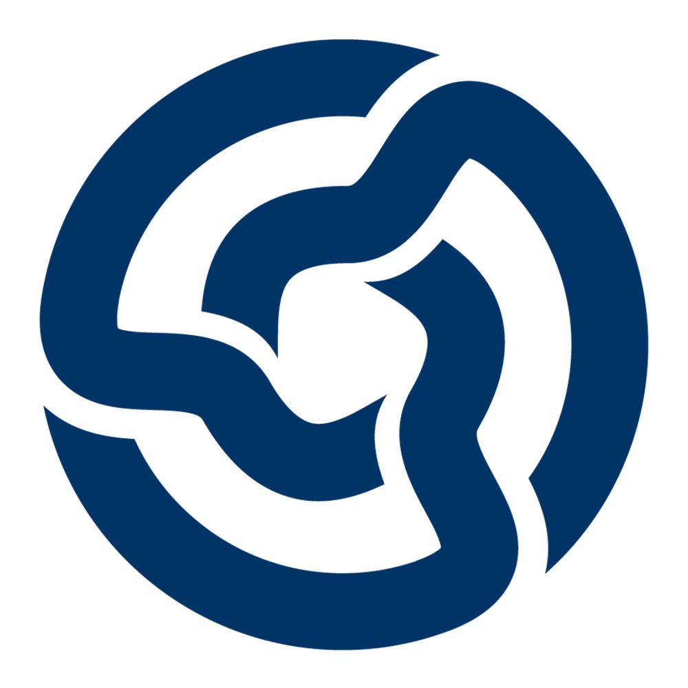 NxtStride Sponsorships