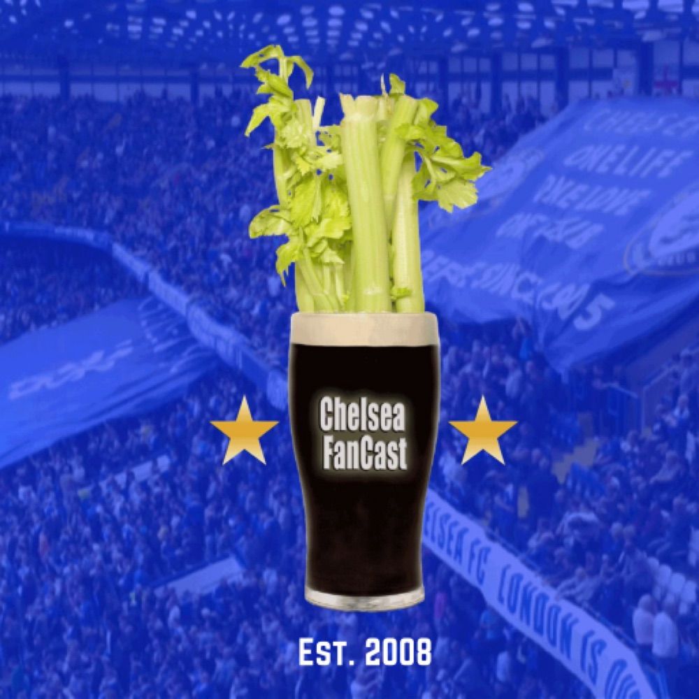 ChelseaFanCast