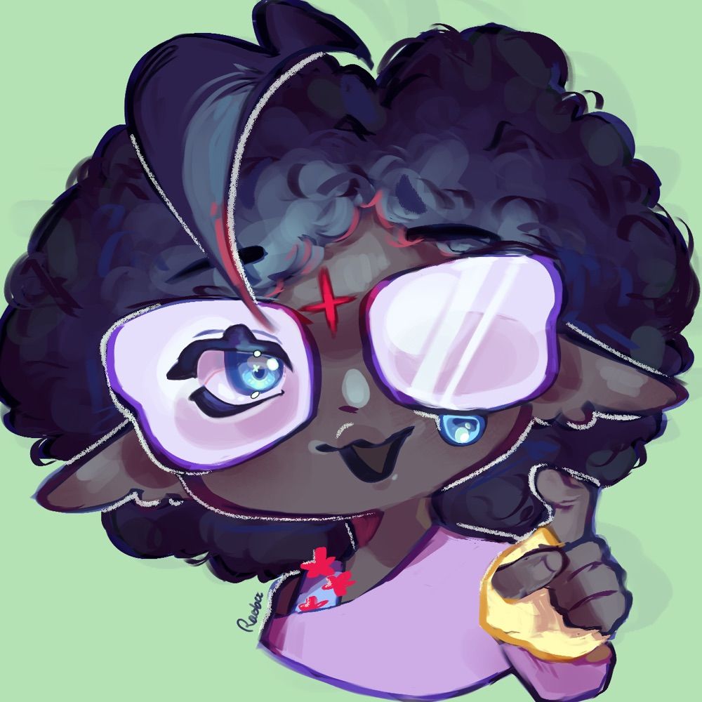 Raobii