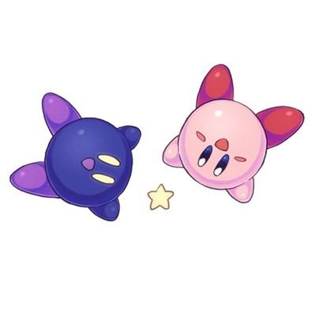 へもぐろβ