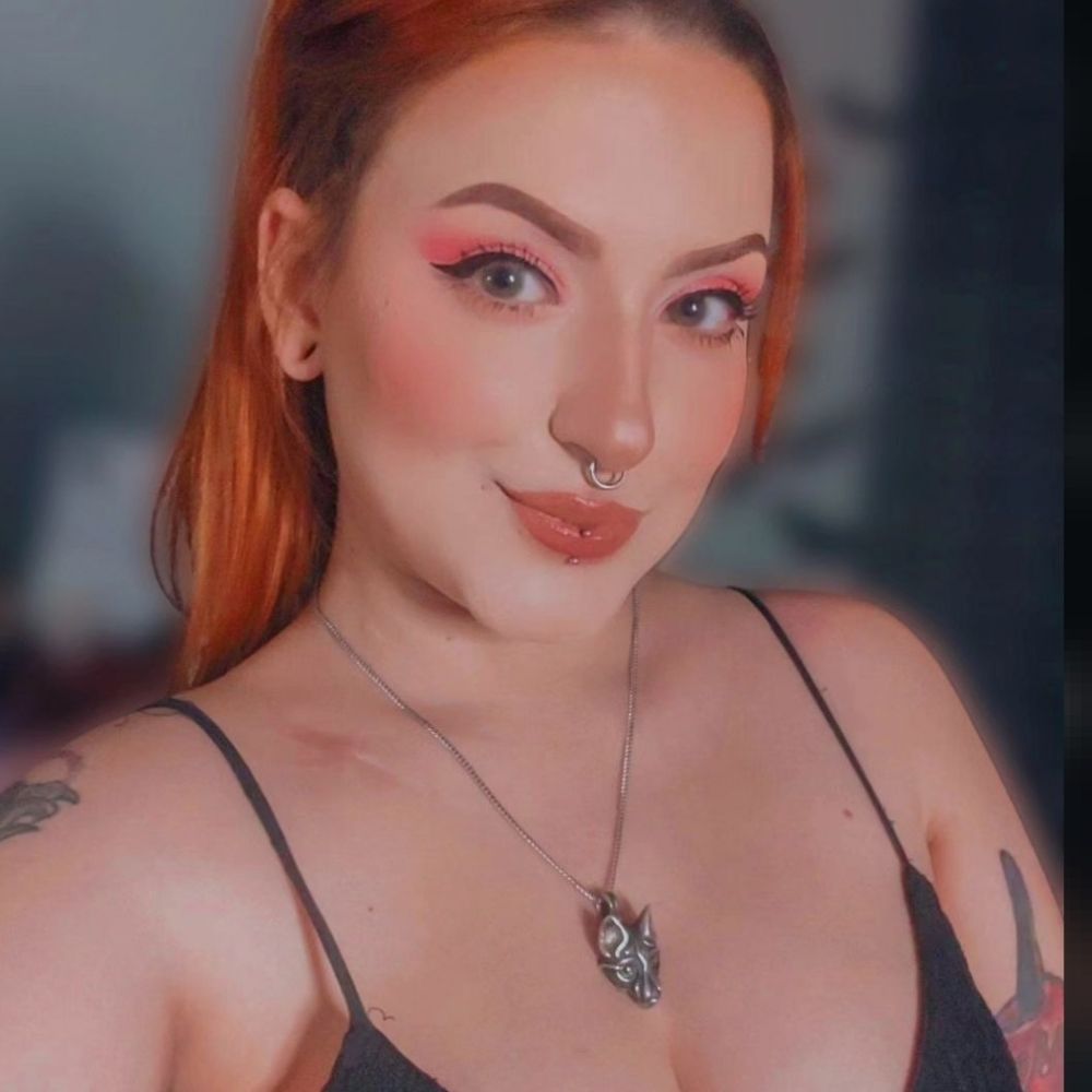 𝖒𝖎𝖘𝖙 ⛥