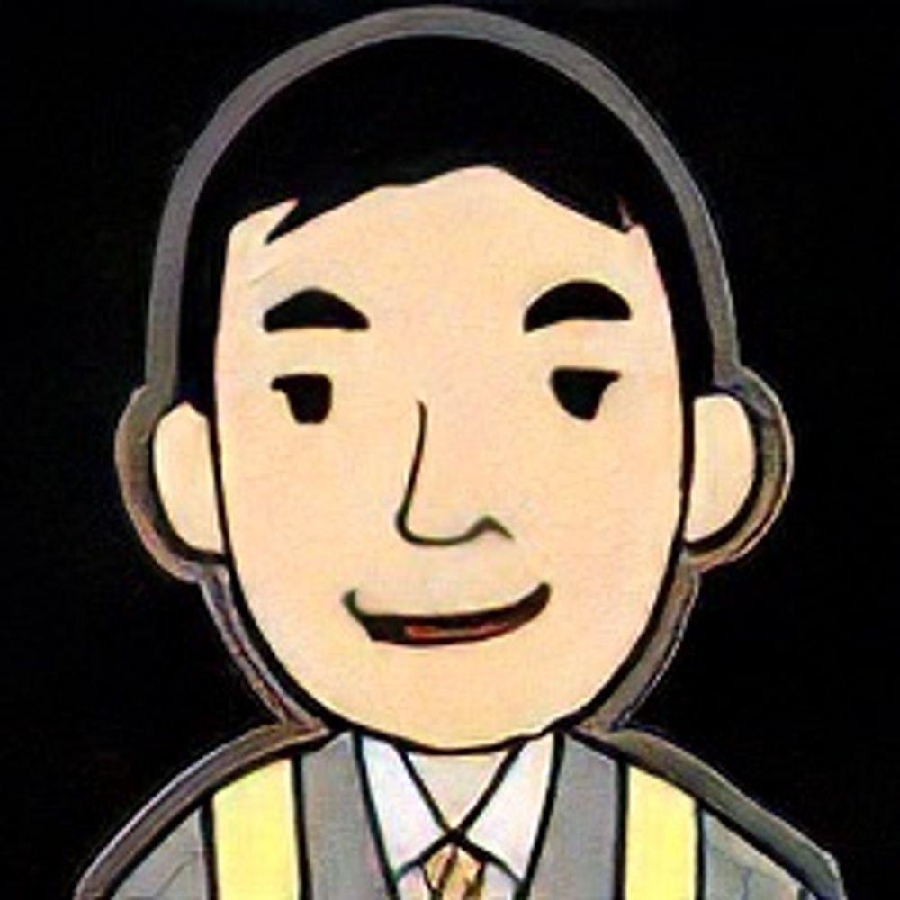  Naohan