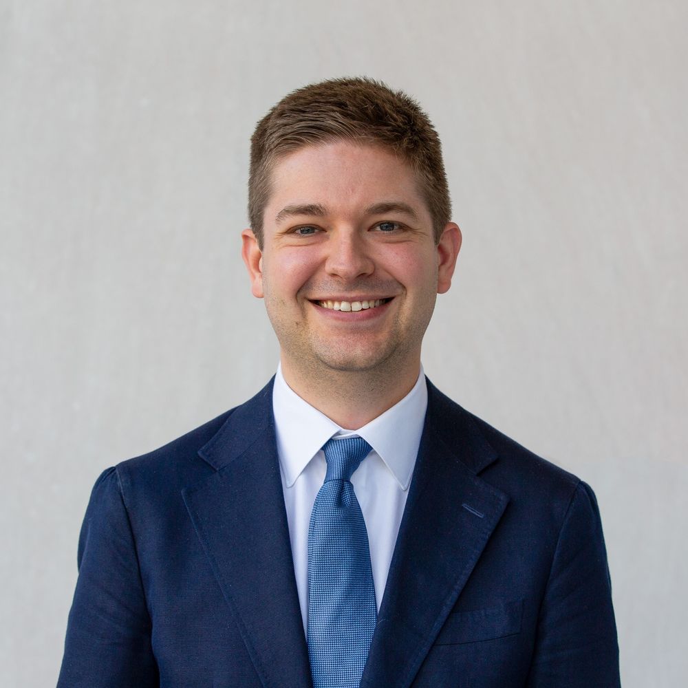 Otto Svendsen