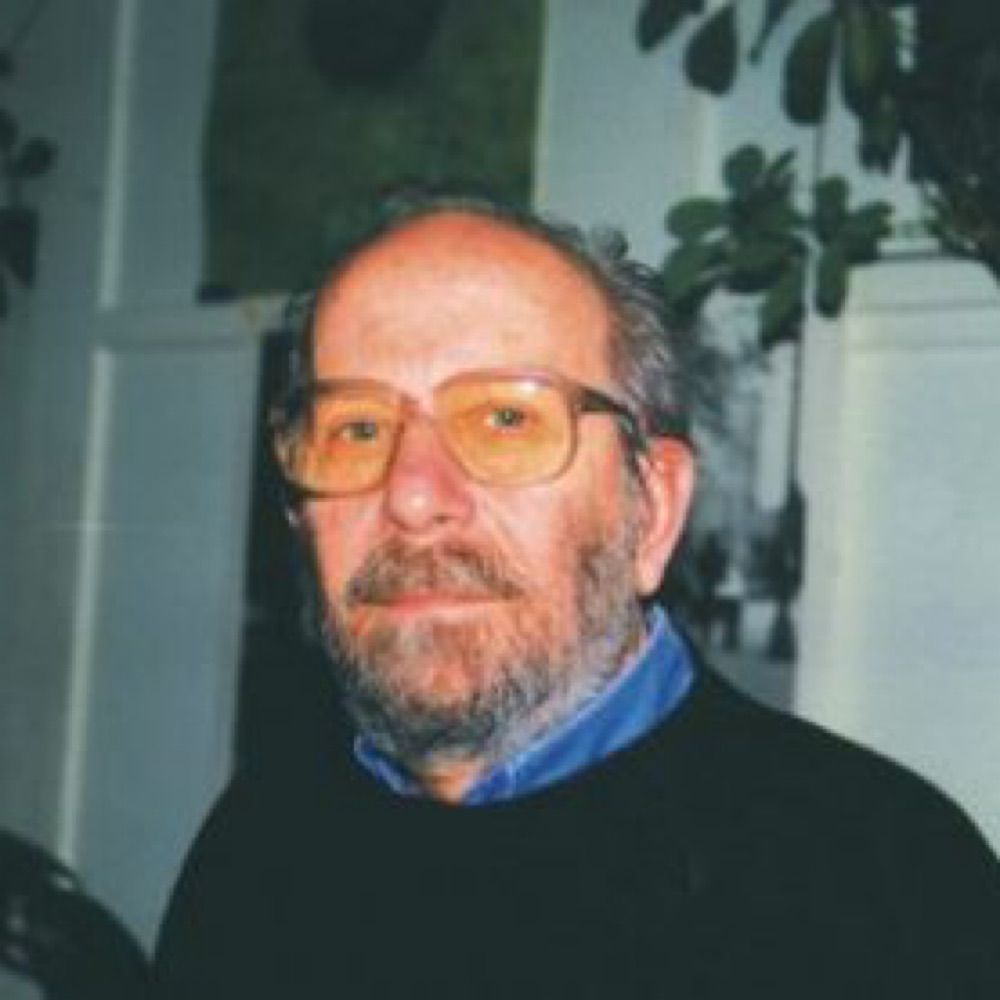 muteber serol teber