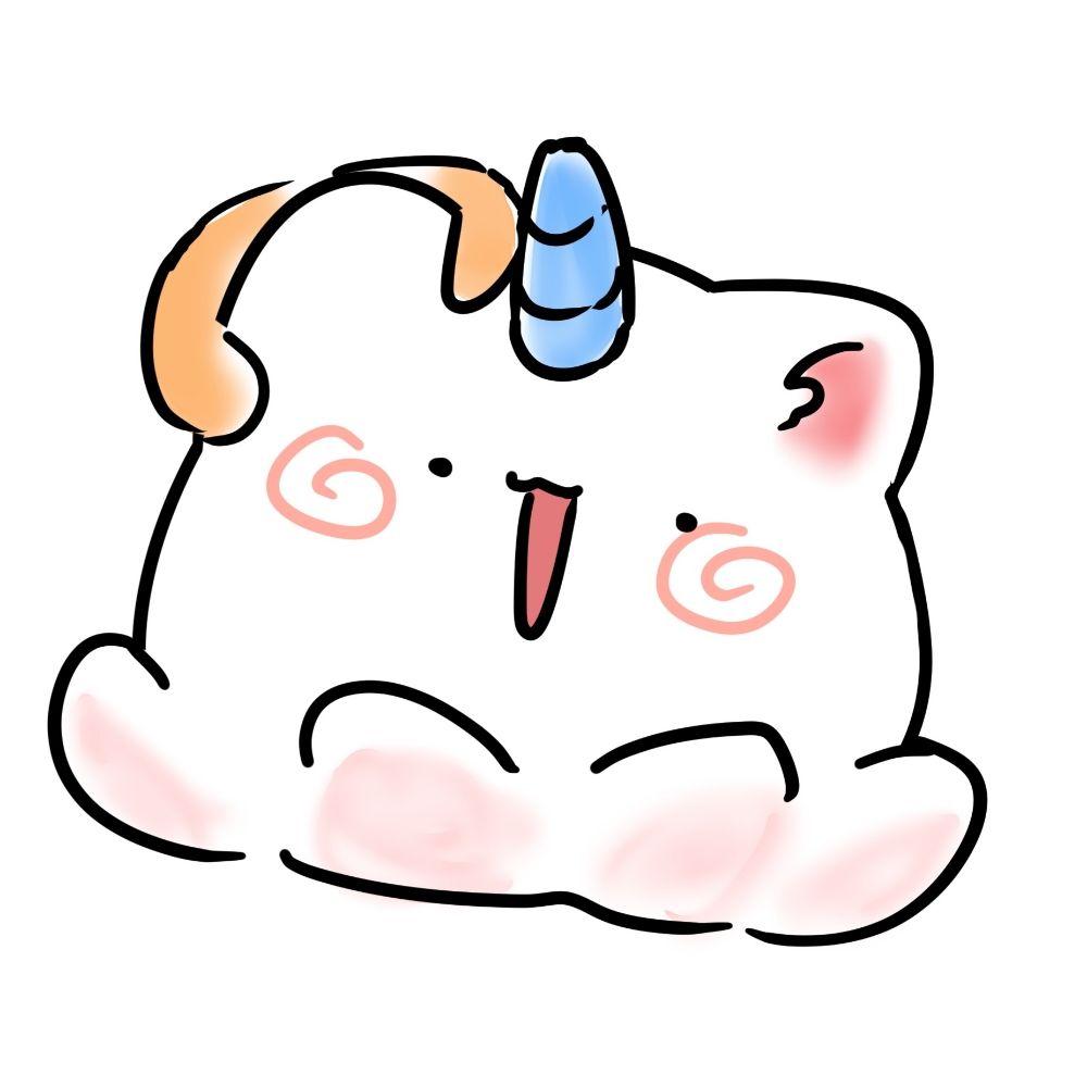 클로로포름