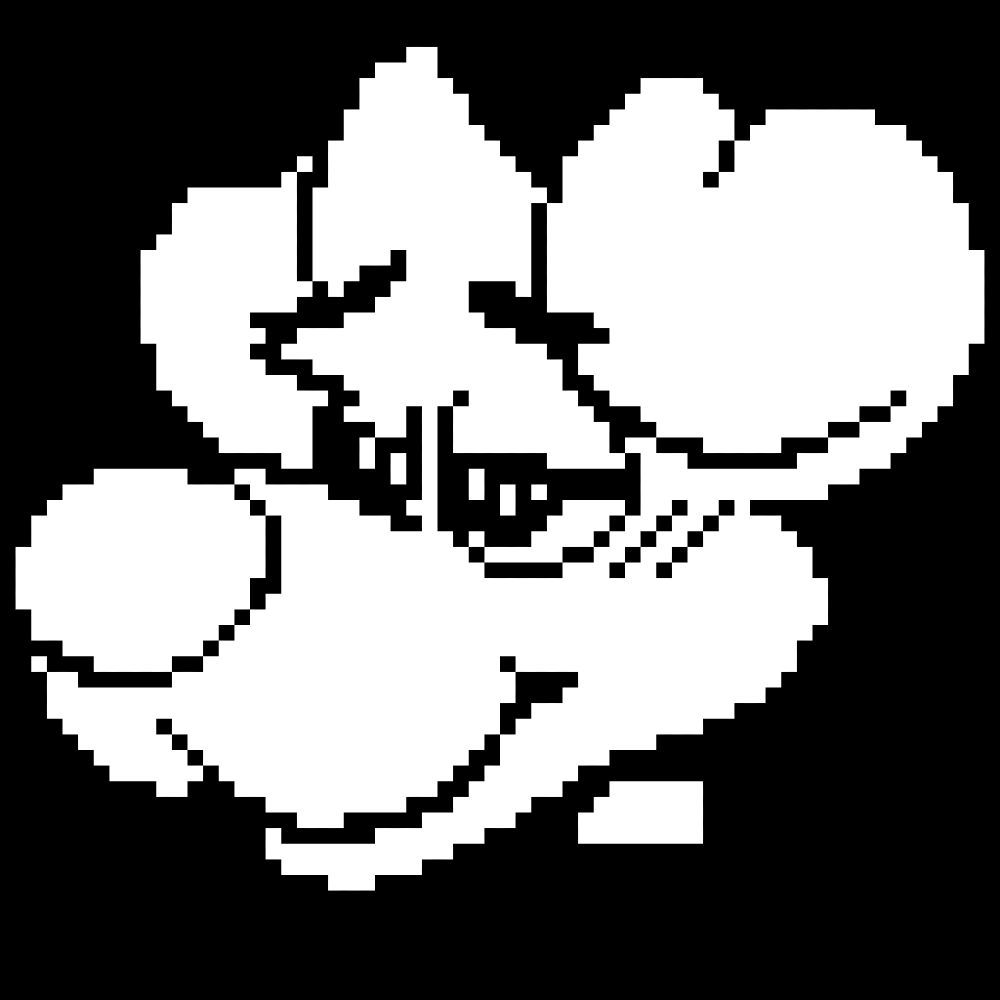 doodledoggy.art profile picture