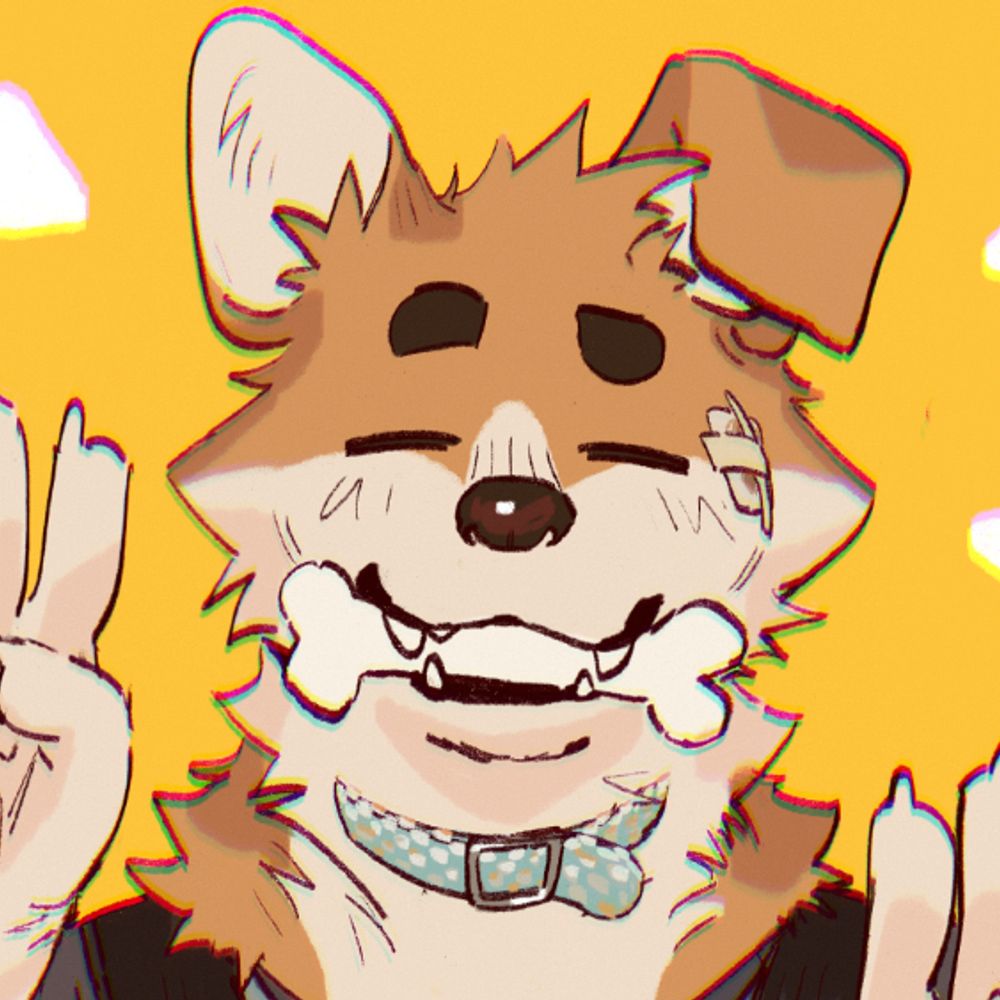 Tundra⭐🌊