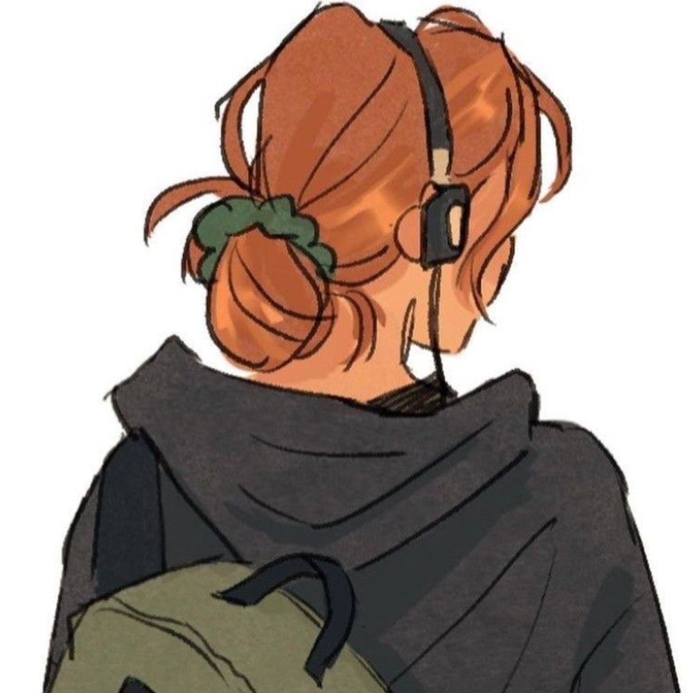eno 🌱