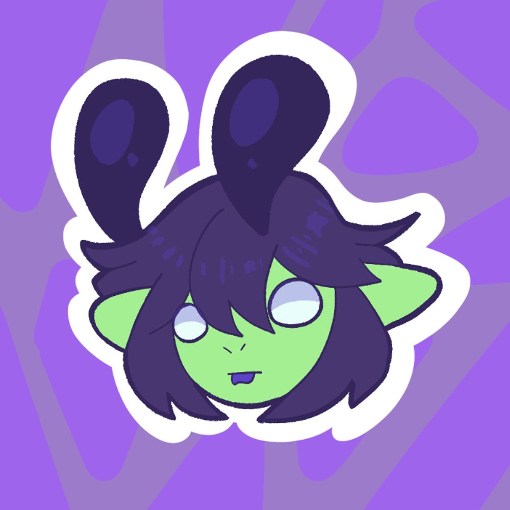 Bug