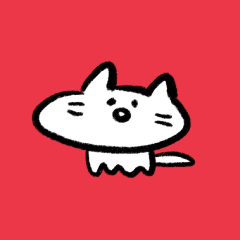 シノイ