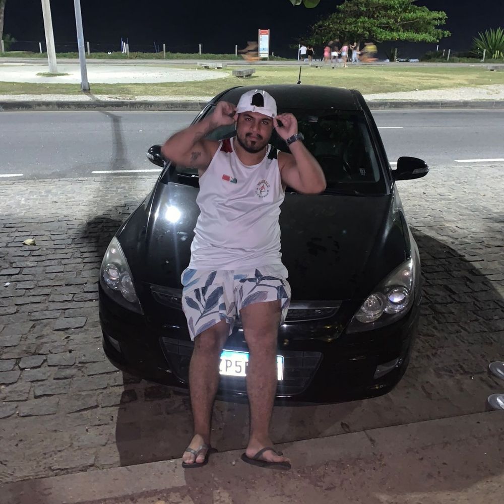 Matheus 