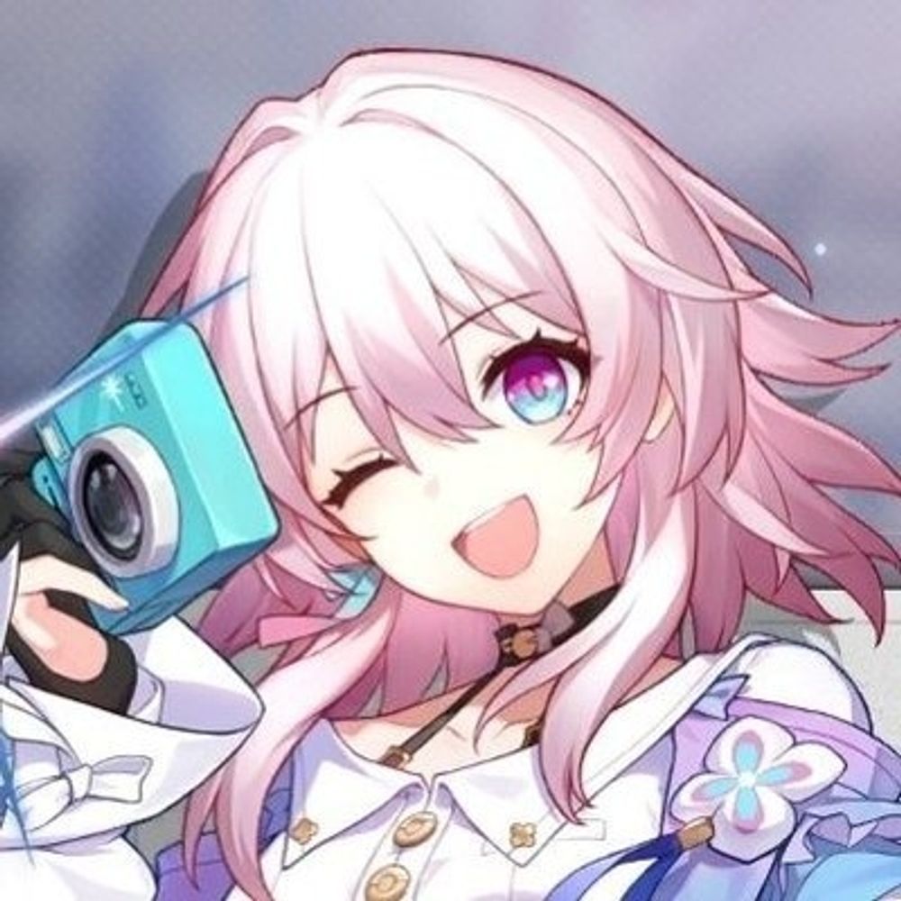 リコセア