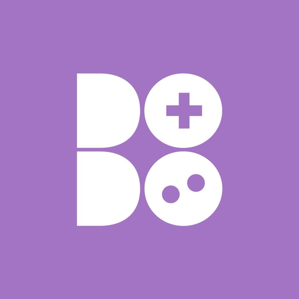 Retro Dodo