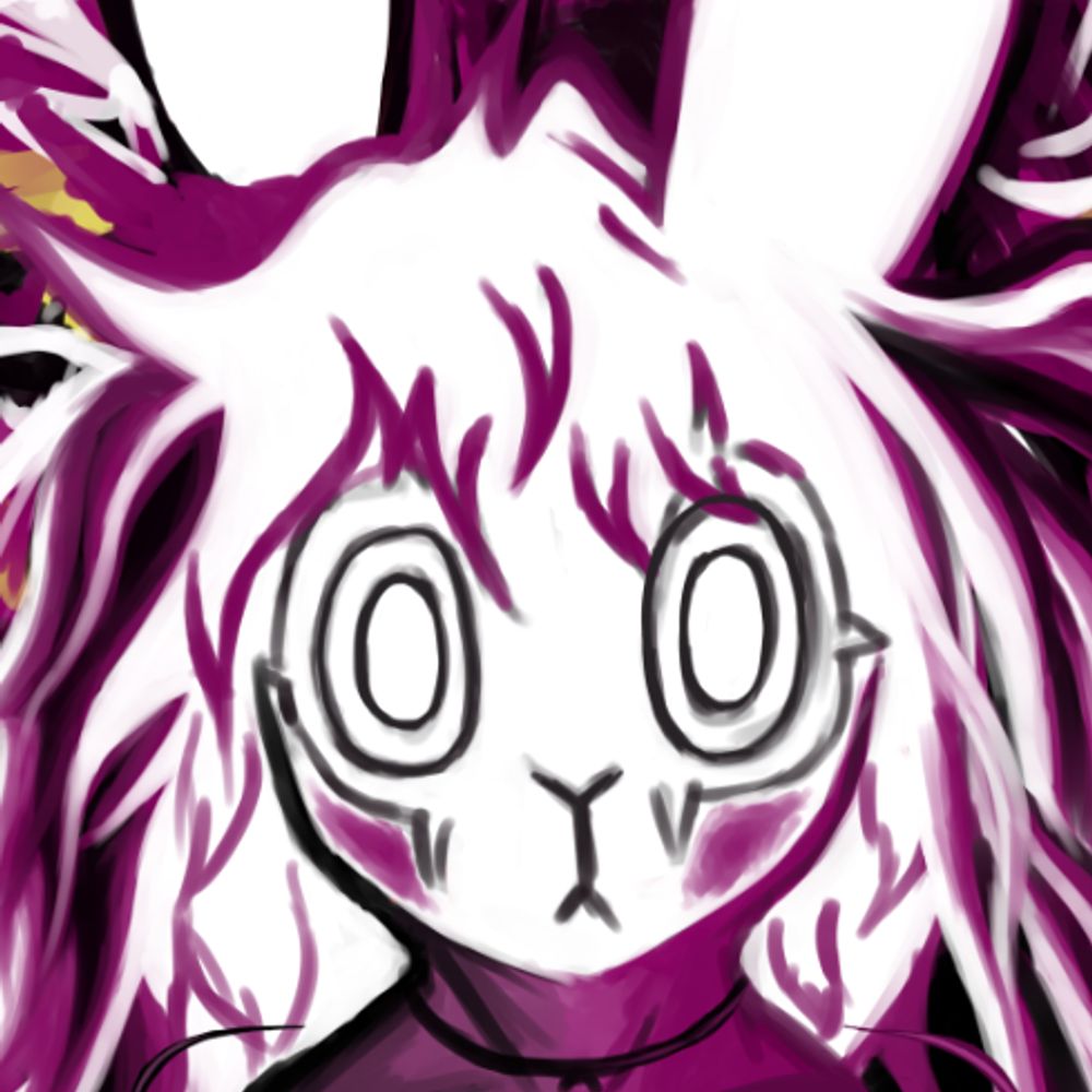 Skye