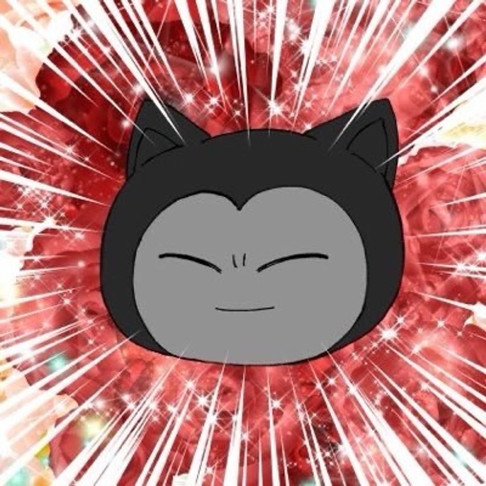 ノンブル