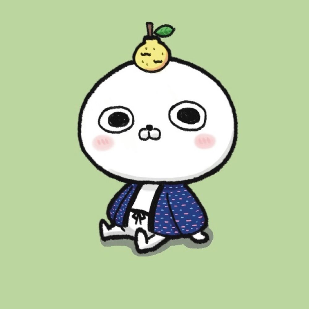 くあんのぞむ
