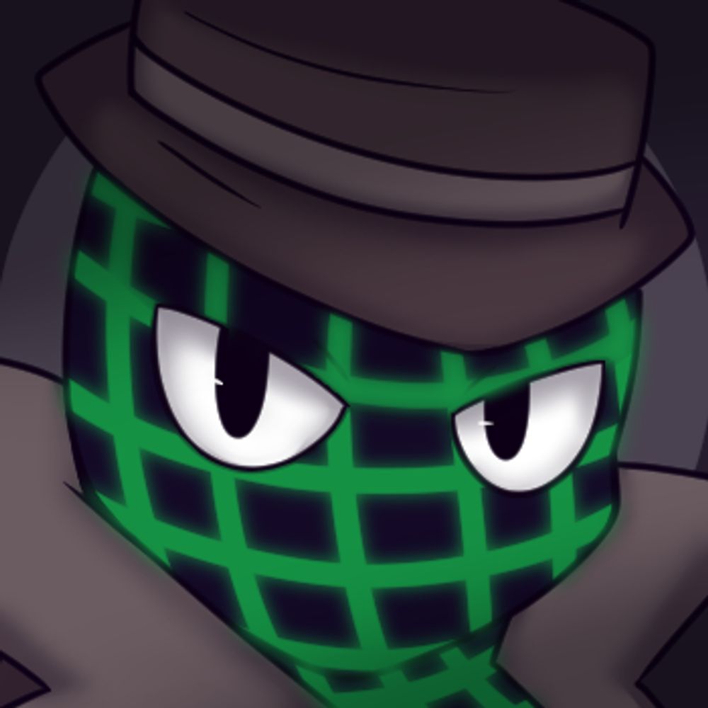 Tekros