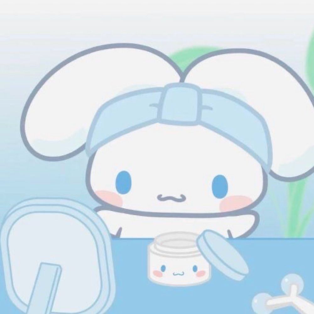 ᓚᘏᗢ purrson