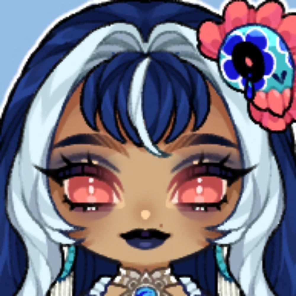 Axoquen