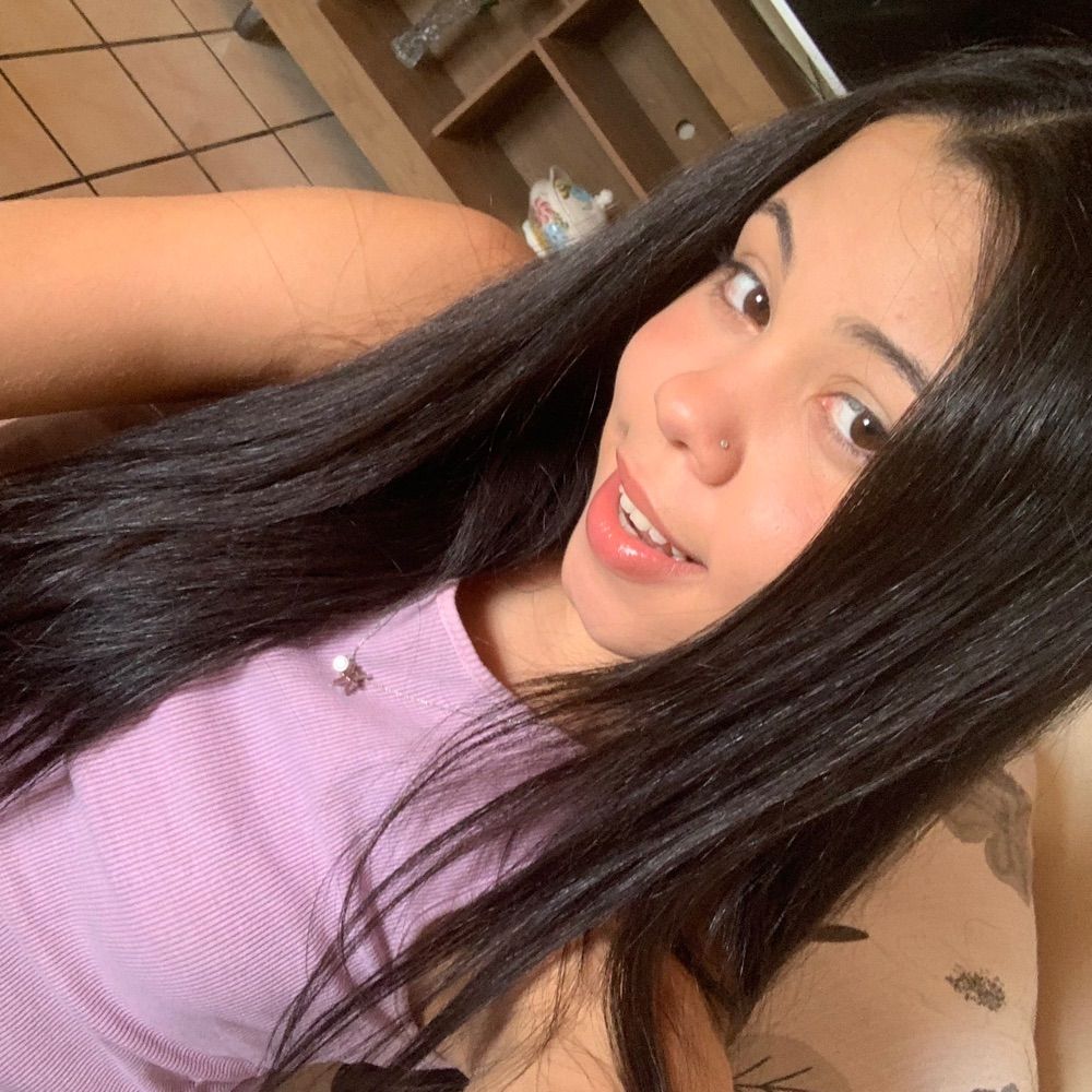 sami