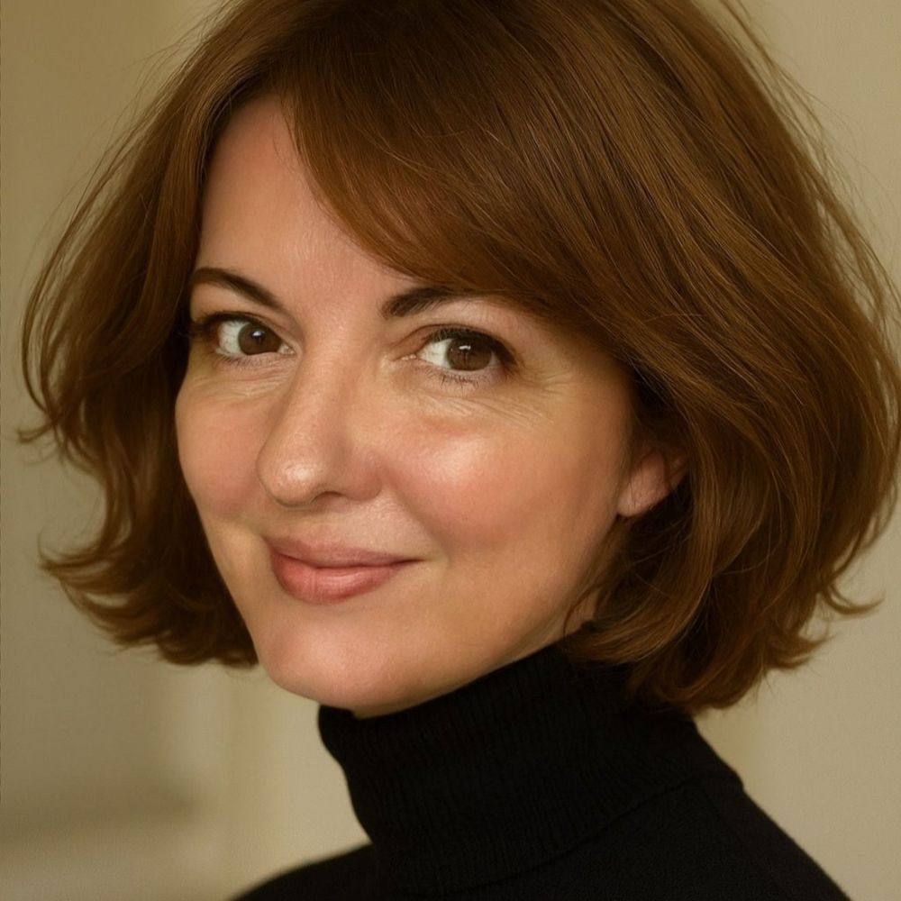 Renee Butler