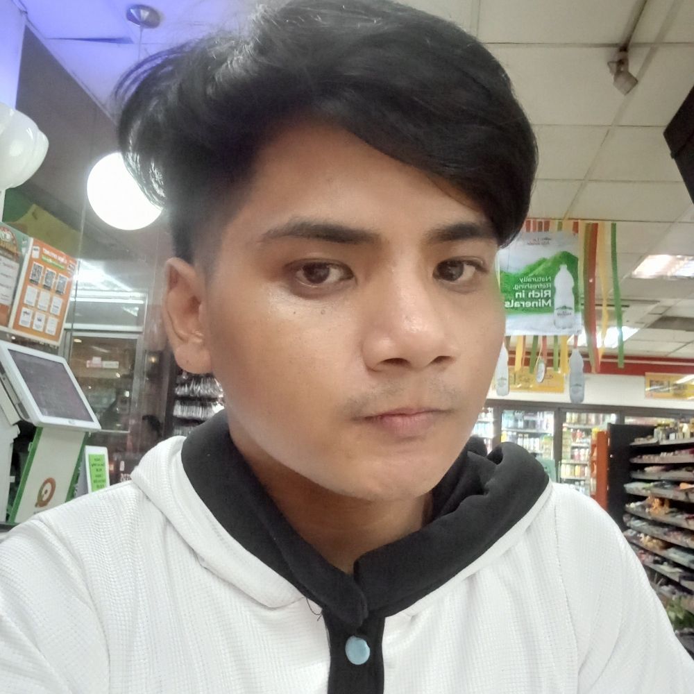 Muf