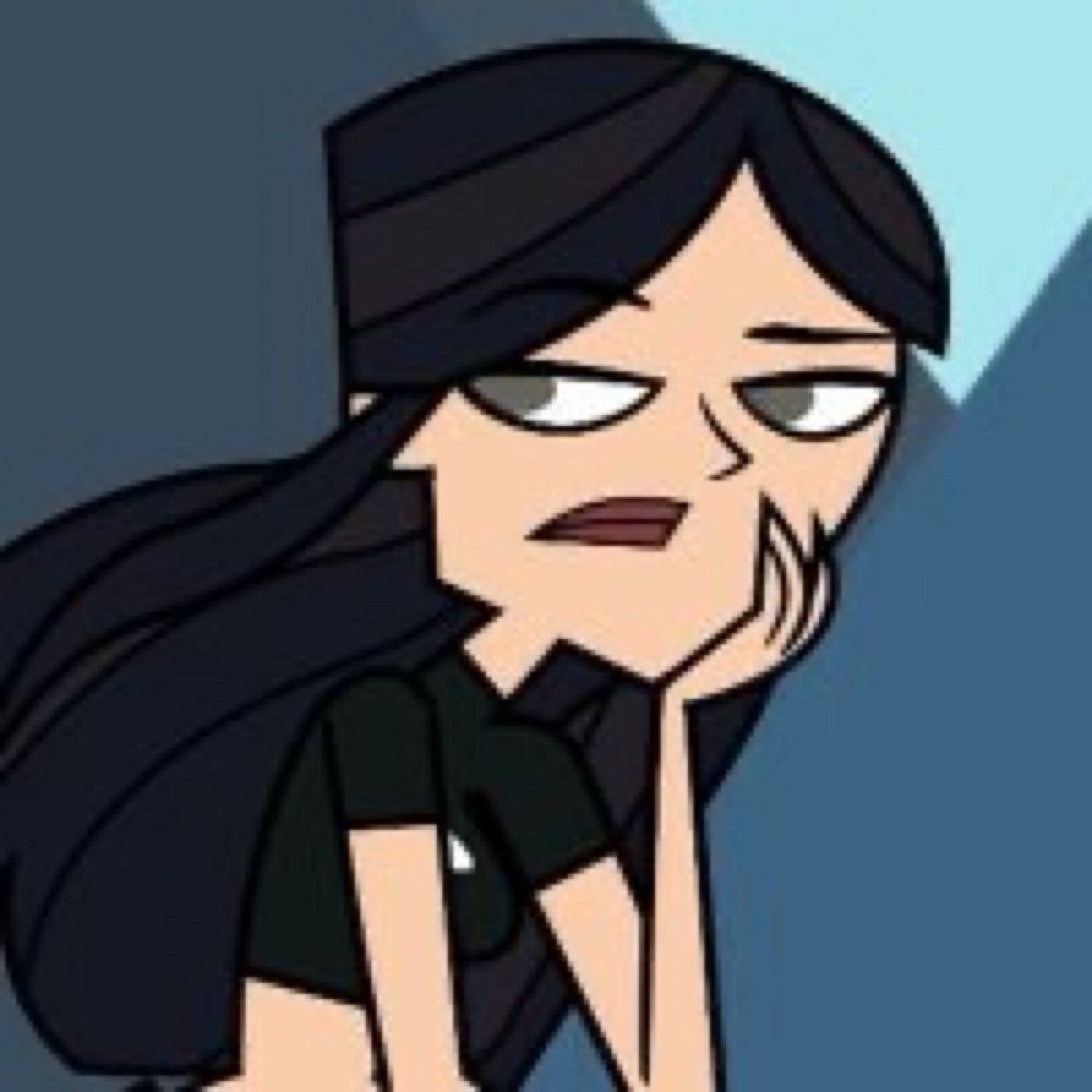 amanda