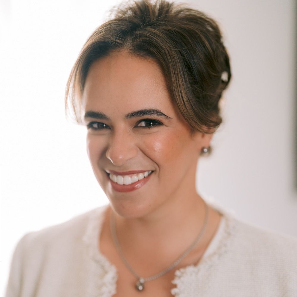 Niki Holtzman-Hayes, MD