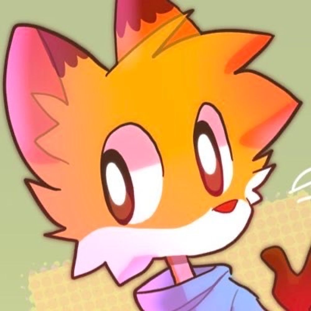 Zippy's avatar