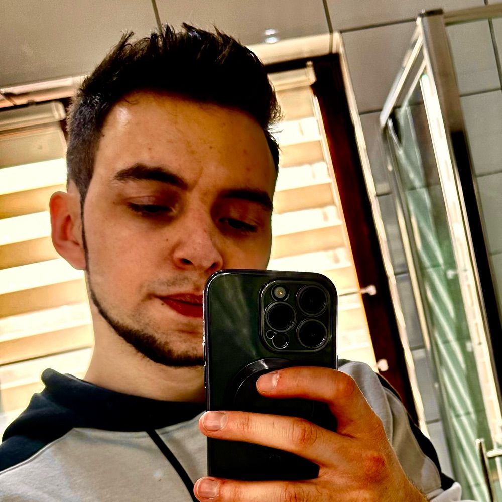 Darek